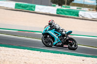 may-2019;motorbikes;no-limits;peter-wileman-photography;portimao;portugal;trackday-digital-images